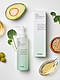 Гідрофільна олія для обличчя з центелою азіатською Cosrx Pure Fit Cica Clear Cleansing Oil 200 мл, фото 4
