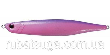 Воблер O. S. P Bent Minnow 86F P81