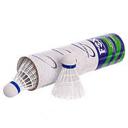 Волани для бадмінтону Fox (T880), фото 4