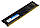 DDR4 2400 4Gb 1Rx8 PC4-19200 CL17 2400MHz Оперативна пам'ять (ДДР4 4 ГБ) - Golden Memory GM24N17S8/4, фото 3