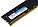 DDR4 2400 4Gb 1Rx8 PC4-19200 CL17 2400MHz Оперативна пам'ять (ДДР4 4 ГБ) - Golden Memory GM24N17S8/4, фото 4
