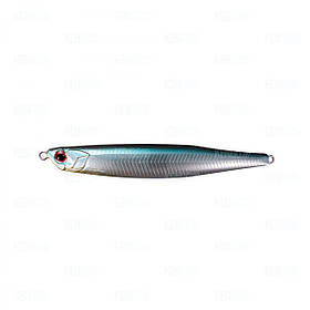 Воблер O. S. P Bent Minnow 86F T06