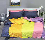 ТМ TAG Color mix CM-09, фото 3