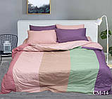 ТМ TAG Color mix CM-14, фото 3