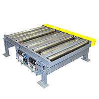 Залізничне обладнання