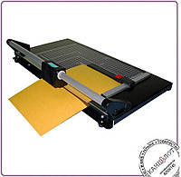 Резак роликовый I-002, PAPER TRIMMER, длина реза 600мм (4010502)