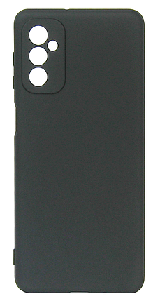 Силікон SA M526 Silicone Case, фото 1