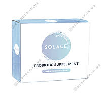 Психобіотик Bened Life Neuralli PS128 ( раніше Solace) / Неврологічний пробіотик 30 млрд КУО 60 капсул BX708, фото 10