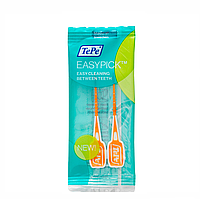 Зубочистки TePe EasyPick (XS/S по 2 шт./уп.), 1 шт