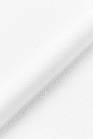 MO241BX-blanc Ткань DMC Evenweave 25ct рівномірна біла,38,1х45,7 см, фото 2