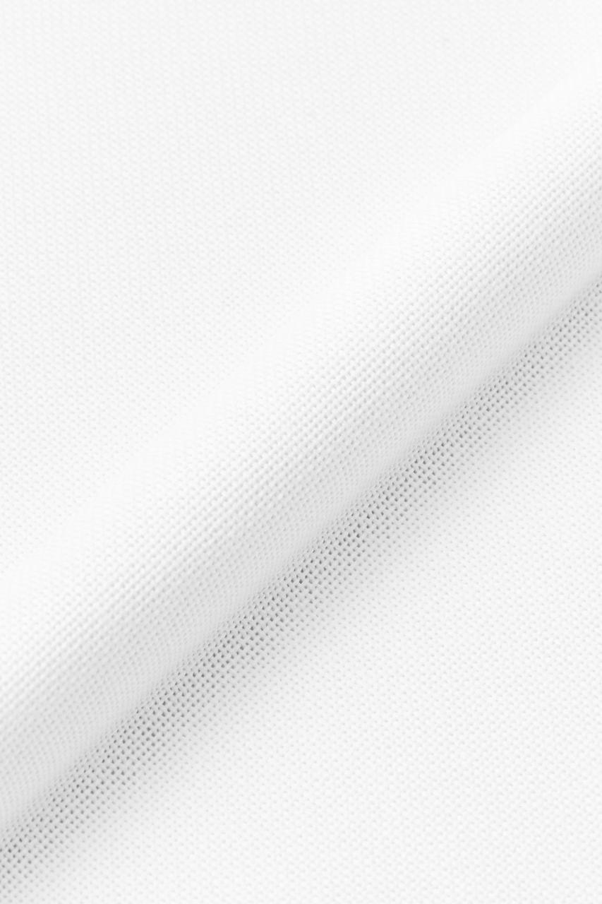 MO241BX-blanc Ткань DMC Evenweave 25ct равномерная белая,38,1х45,7 см - фото 2 - id-p1657189291