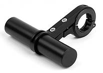 Тримач для гаджетів для мото