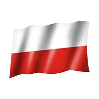 Польська мова