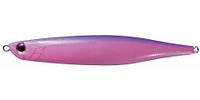 Воблер O.S.P Bent Minnow 106F P81