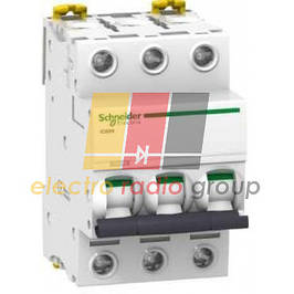 Промислова серія