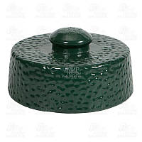 Big Green Egg Верхняя заслонка для гриля Big Green Egg Mini TDT