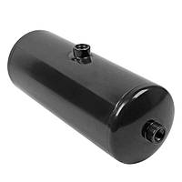 Повітрозбірники