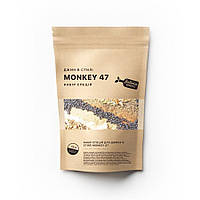 Набір спецій для джину в стилі Monkey 47