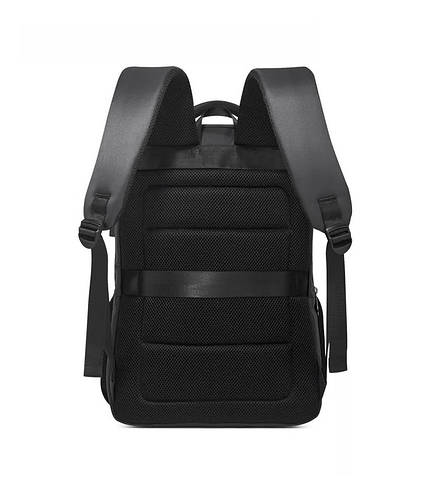 Рюкзак городской деловой с отделением для ноутбука Dc. Meilun 2025 (ID ...