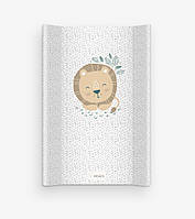 Сповивальна дошка Albero Mio PT70 A002 Lion