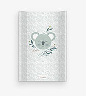 Сповивальна дошка Albero Mio PT70 A003 Koala