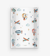 Сповивальна дошка Albero Mio PT70 C004 Sky world