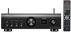 Підсилювач Denon PMA-900HNE