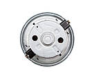 Двигун порохотяга Samsung HWX-HD-1 (N3) 2000W, фото 6