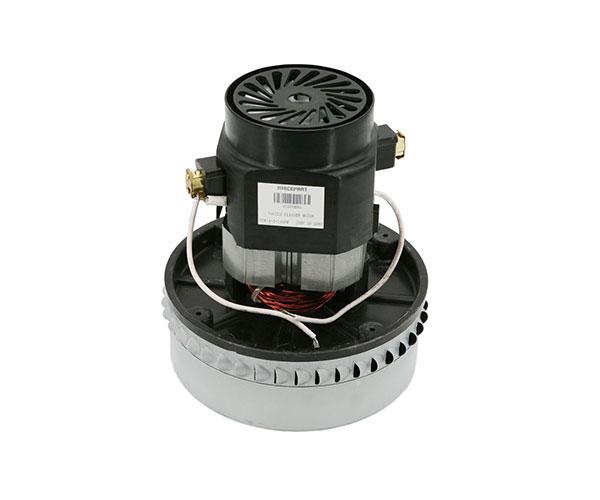 Двигун миючого порохотяга VCM-A-5 1400W / VC07W89G