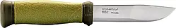 Ніж Morakniv Outdoor 2000