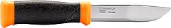 Ніж Morakniv Outdoor 2000 Orange