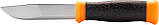 Ніж Morakniv Outdoor 2000 Orange, фото 2