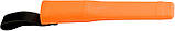 Ніж Morakniv Outdoor 2000 Orange, фото 3