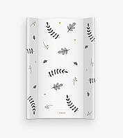 Сповивальна дошка Albero Mio PT70 N004 Forest