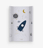 Сповивальна дошка Albero Mio PT70 G012 Cosmic world