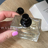 Чоловічі Парфуми Burberry Hero (Tester) 100 ml Бьорбері Геро (Тестер) 100 мл, фото 6