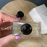 Чоловічі Парфуми Burberry Hero (Tester) 100 ml Бьорбері Геро (Тестер) 100 мл, фото 5