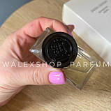 Чоловічі Парфуми Burberry Hero (Tester) 100 ml Бьорбері Геро (Тестер) 100 мл, фото 4