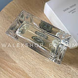 Чоловічі Парфуми Burberry Hero (Tester) 100 ml Бьорбері Геро (Тестер) 100 мл, фото 7