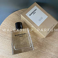 Духи Мужские Burberry Hero 100 ml Бербери Геро 100 мл