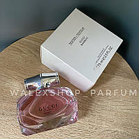 Духи Женские Gucci Bamboo (Tester) 75 ml Гучи Бамбу (Тестер) 75 мл