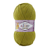 Alize Cotton Gold - 193 фісташка