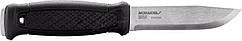 Ніж Morakniv Garberg Multi-Mount