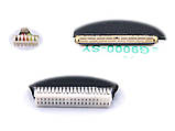 Шлейф матриці для Fujitsu життяbook 532 AH52 AH532 LH52 LH532 FH6 DD0FH6LC000, фото 2