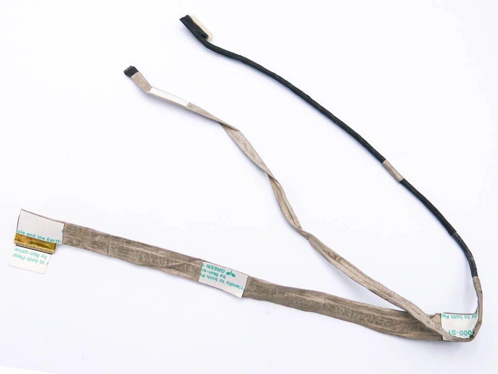 Шлейф матриці для MSI GE70, MS1759 P/N: k19-3004-j86, фото 1