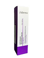 Відновлювальний крем для обличчя J'sDerma Returnage Blending Cream, 50 мл