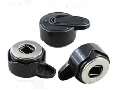 けびん Клапан паровой для мультиварки-скороварки Vimar VMC-271, VMС