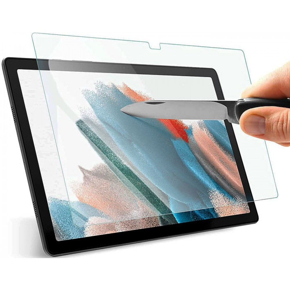 Захисне скло Mocolo для Samsung Galaxy Tab A8 2021 10.5 X200 / X205 (0.33 мм)