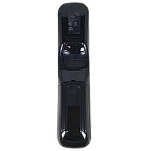 Оригінальний пульт LG Magic Remote AN-MR21GA (AKB76039702) для телевізорів LG 2019-2023р, фото 3