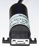 Трансформатор розж. с кабелем Honeywell (ф.у, EU) Baxi Eco, Luna, Westen Energy, Star, арт. 5653930, к.з.1030, фото 9